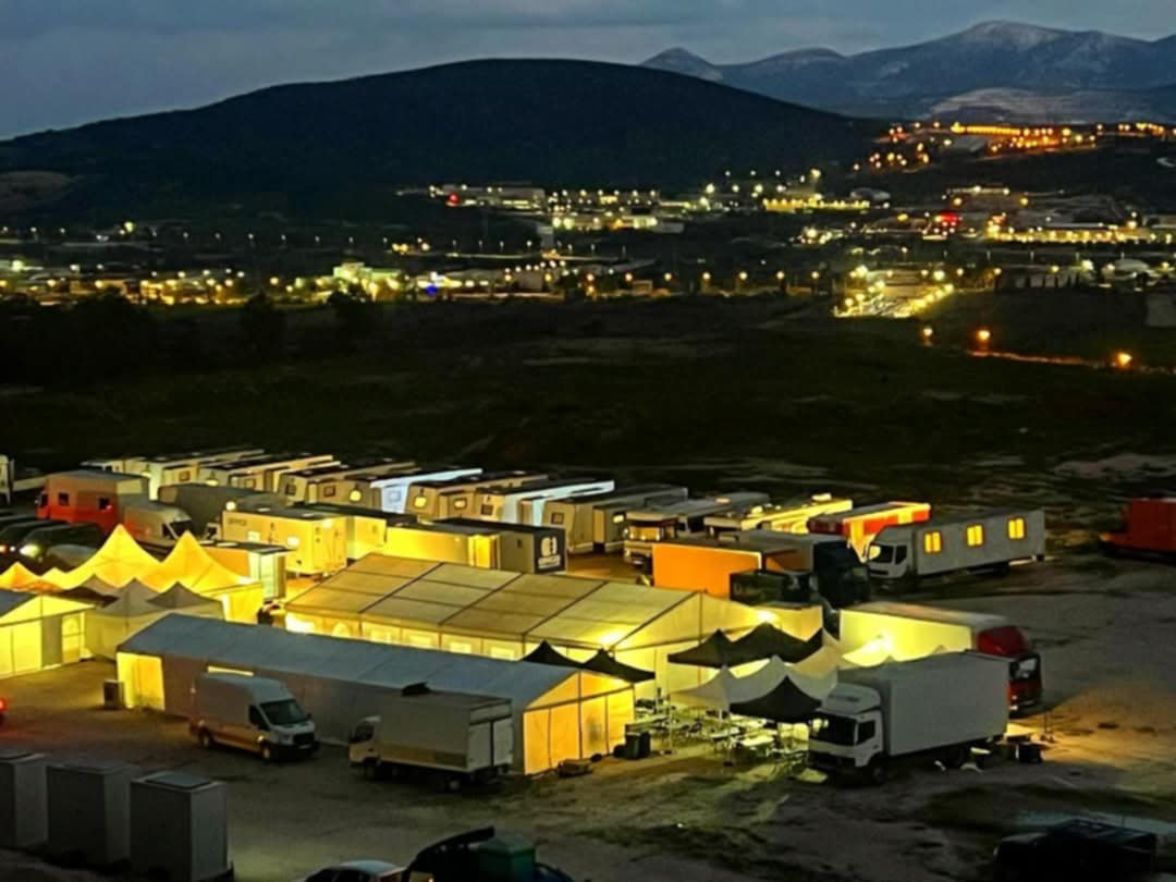 0f193ee9-a8f9-4235-a751-53801c7dee9c