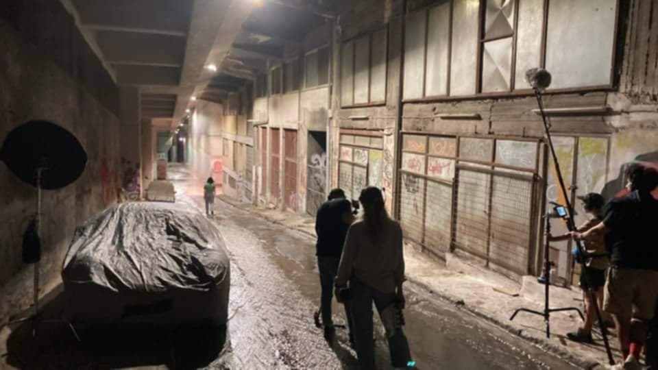 3cfe5919-402c-4fff-934d-f5bde3d2c467