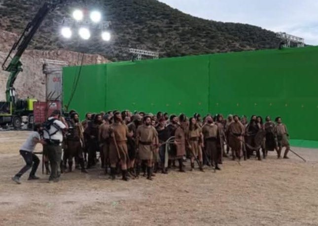 62be8f79-93e0-4544-a4bd-21e84fba6462