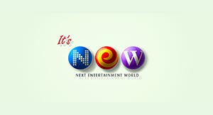 720px-Next_Entertainment_World