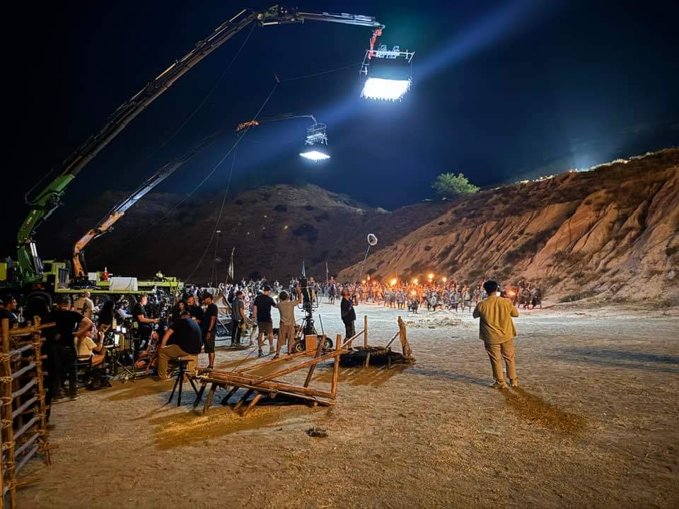 FB_IMG_1724486741116