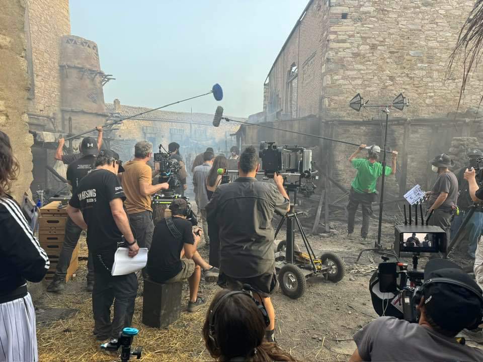 FB_IMG_1724486754805