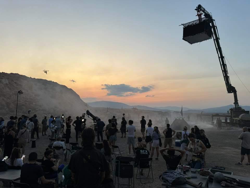 FB_IMG_1724486794182