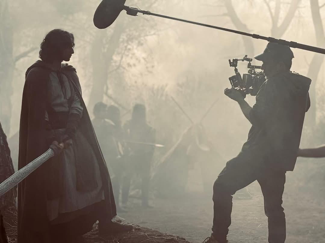 FB_IMG_1744658003005