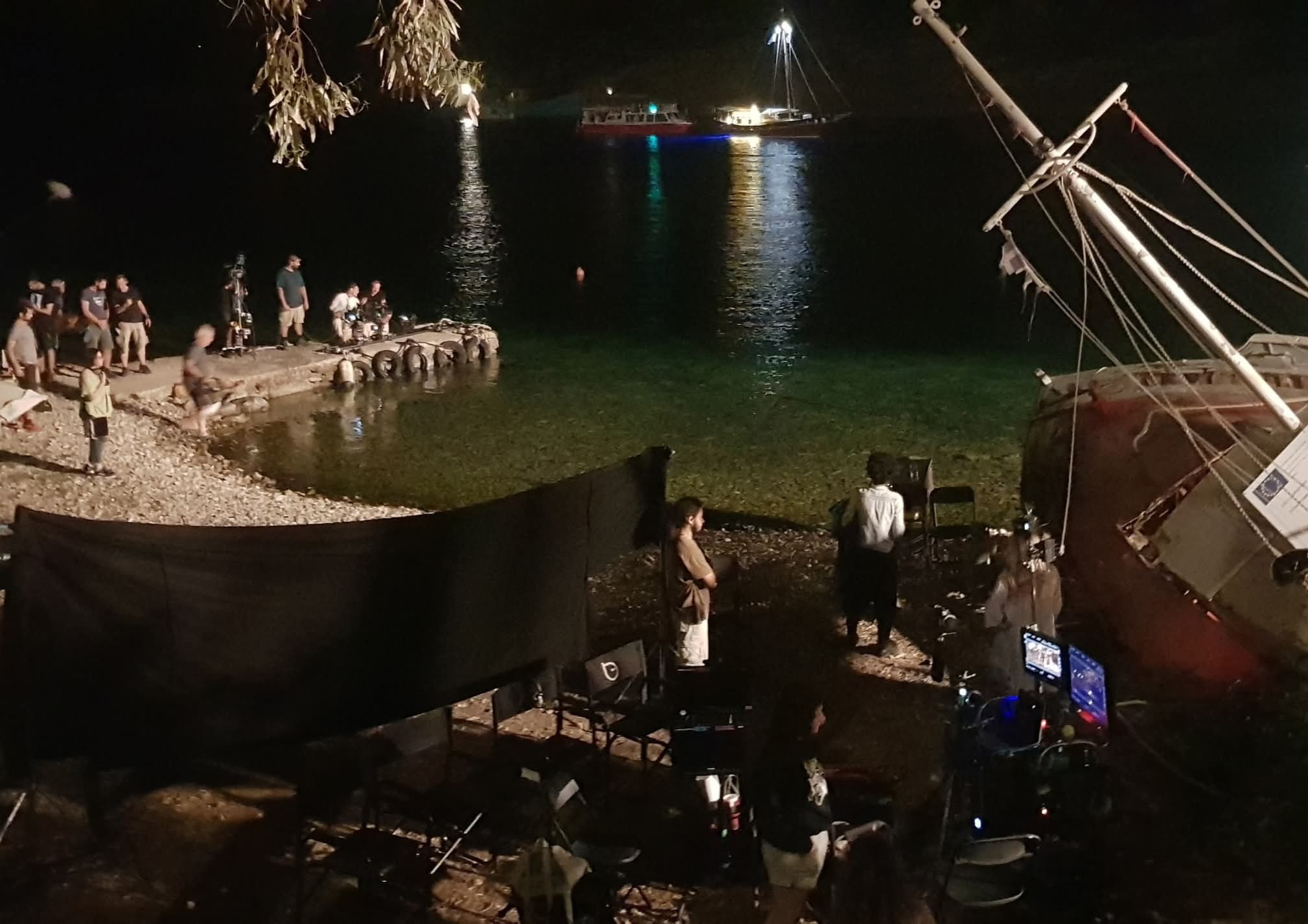 FB_IMG_1754919345501