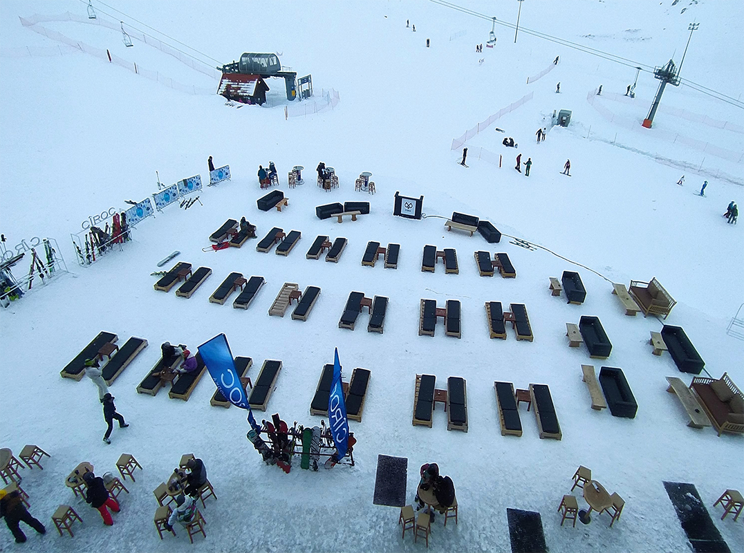 IMG_20220314_124546b