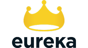 eureka_logo